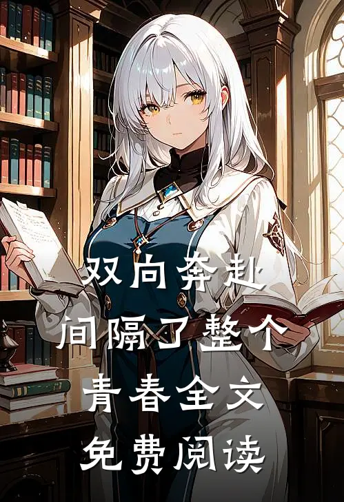 双向奔赴，间隔了整个青春全文免费阅读