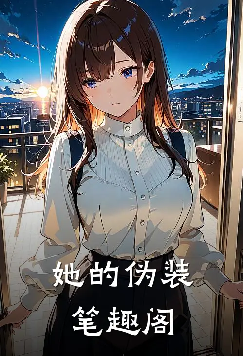 她的伪装笔趣阁
