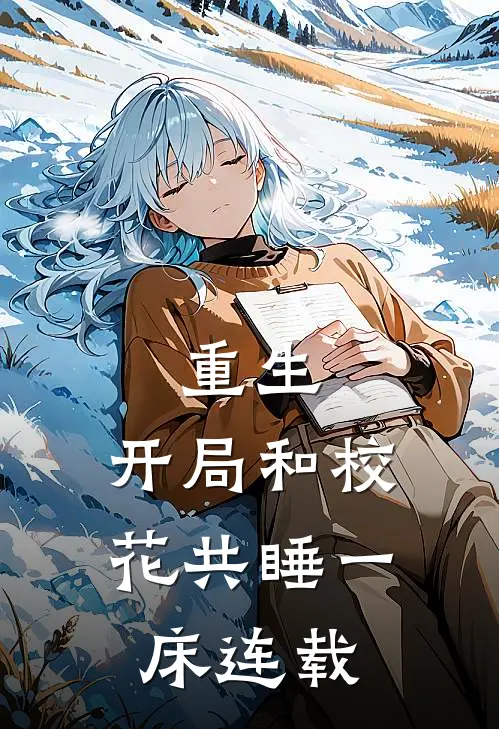 重生：开局和校花共睡一床连载