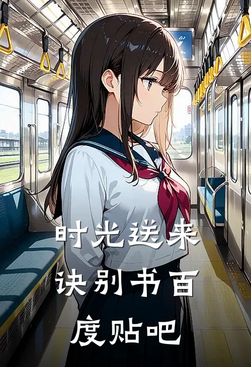 时光送来诀别书百度贴吧