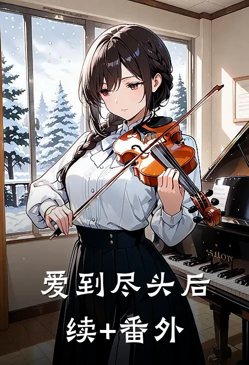 爱到尽头后续+番外