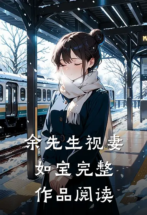 余先生视妻如宝完整作品阅读