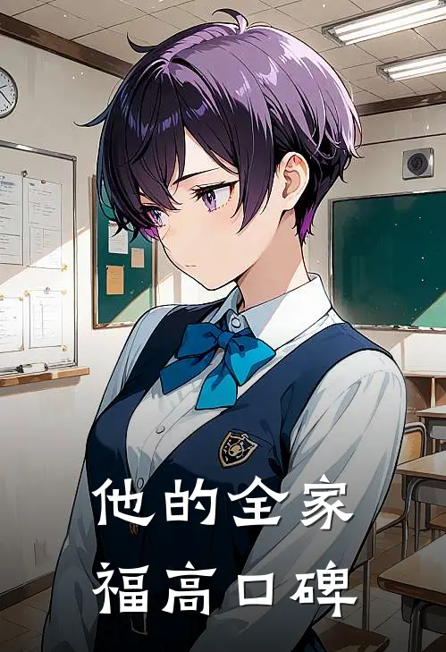 他的全家福高口碑