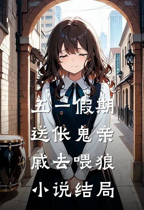 五一假期，送伥鬼亲戚去喂狼小说结局