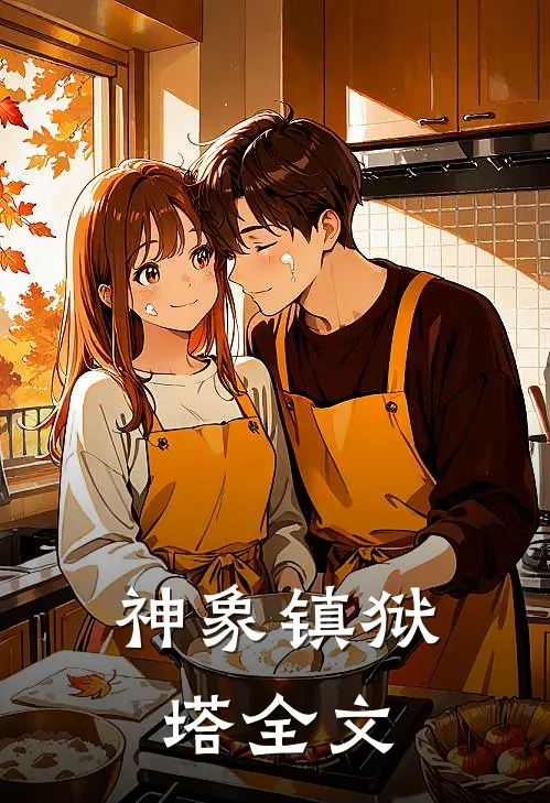 神象镇狱塔全文
