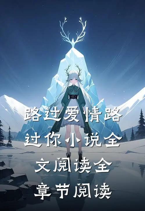 路过爱情路过你小说全文阅读全章节阅读