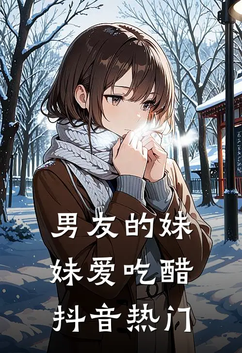 男友的妹妹爱吃醋抖音热门