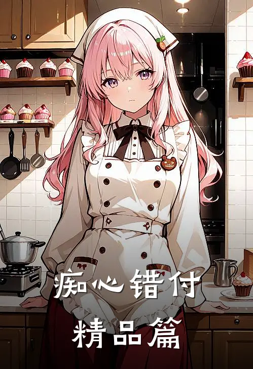 痴心错付精品篇