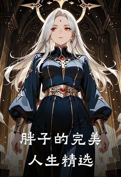 胖子的完美人生精选