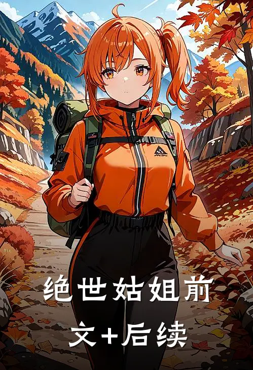 绝世姑姐前文+后续