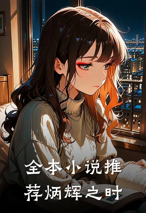 全本小说推荐炳辉之时