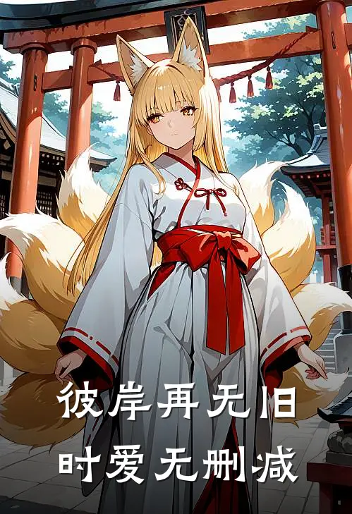 彼岸再无旧时爱无删减