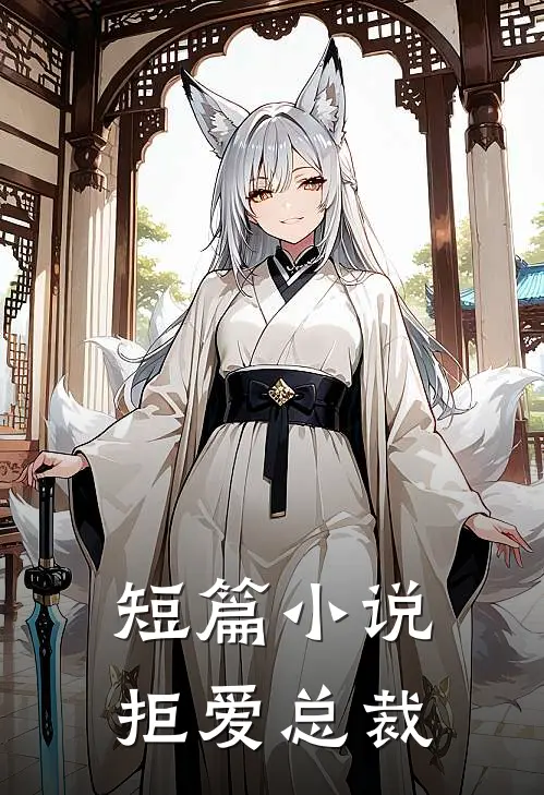 短篇小说拒爱总裁