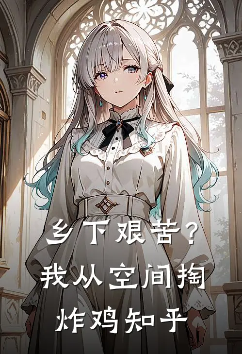 乡下艰苦？我从空间掏炸鸡知乎