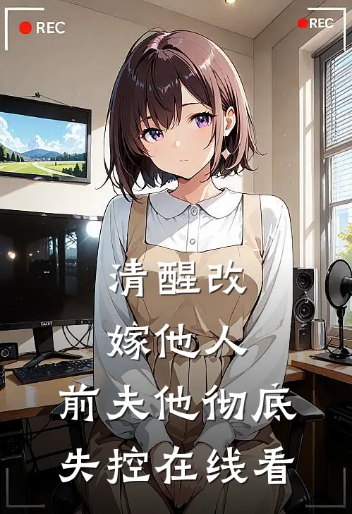 清醒改嫁他人，前夫他彻底失控在线看