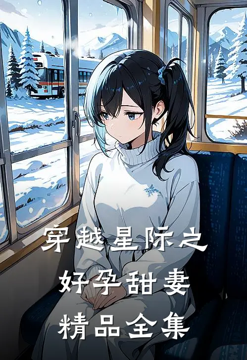 穿越星际之好孕甜妻精品全集