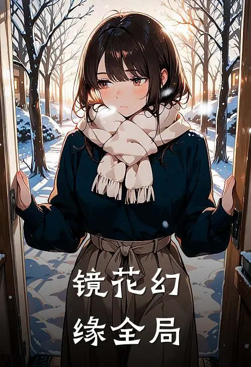 镜花幻缘全局