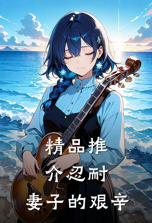 精品推介忍耐：妻子的艰辛