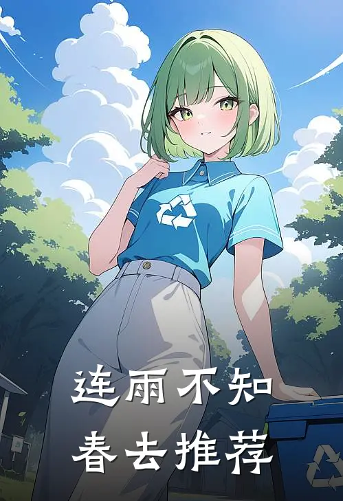 连雨不知春去推荐
