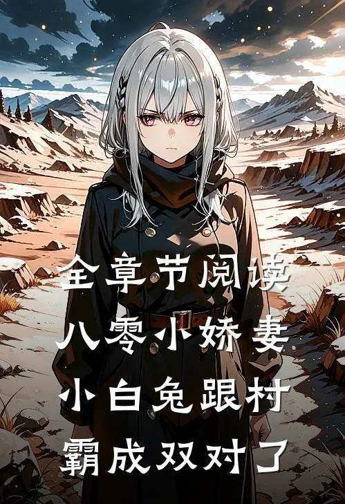 全章节阅读八零小娇妻：小白兔跟村霸成双对了