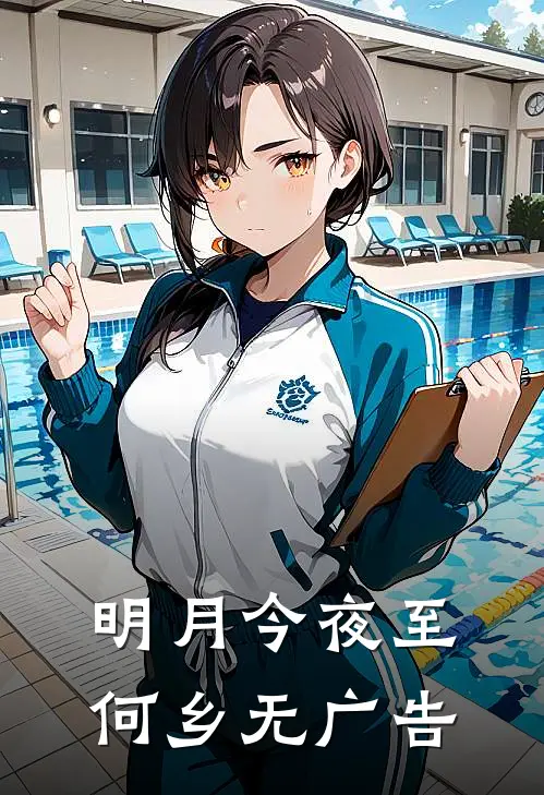 明月今夜至何乡无广告