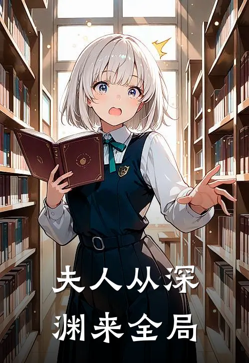 夫人从深渊来全局