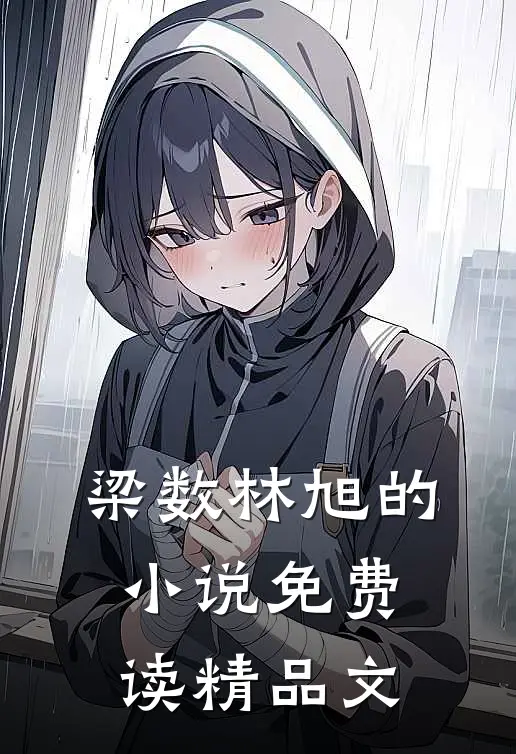 梁数林旭的小说免费读精品文