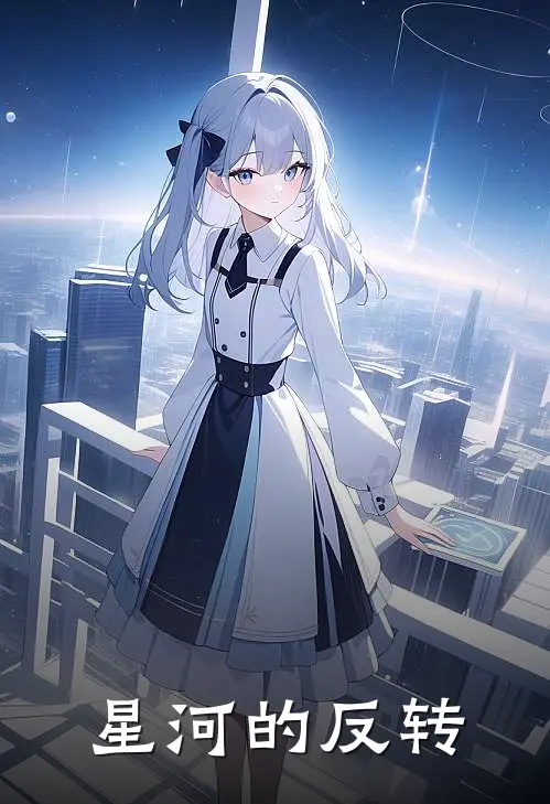 星河的反转