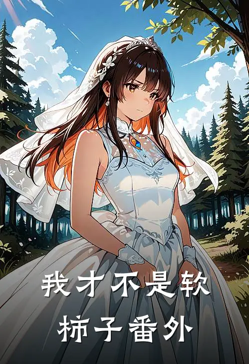 我才不是软柿子 番外