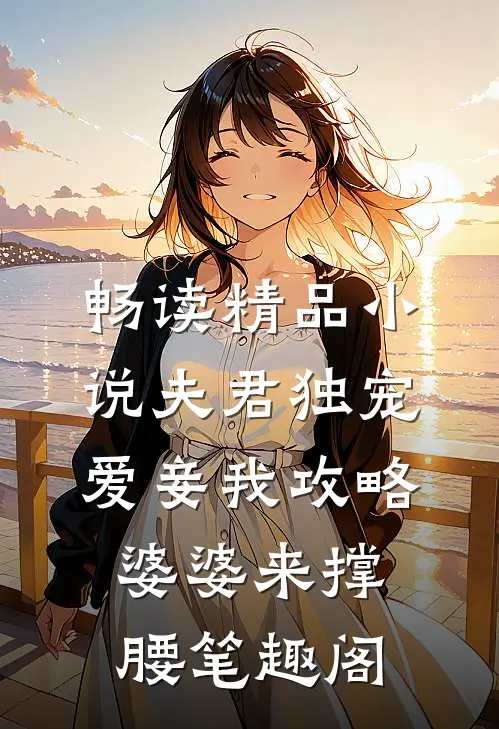 畅读精品小说夫君独宠爱妾我攻略婆婆来撑腰 笔趣阁