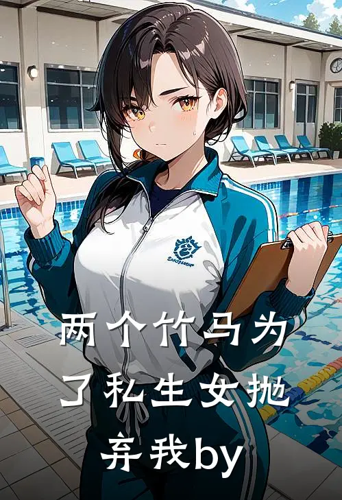 两个竹马为了私生女抛弃我by