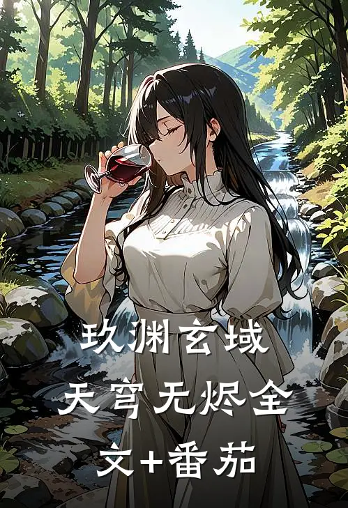 玖渊玄域：天穹无烬全文+番茄