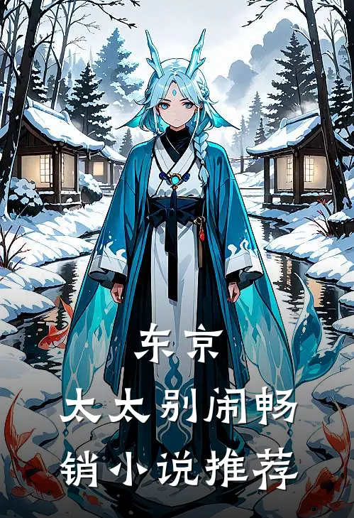 东京太太别闹畅销推荐知乎