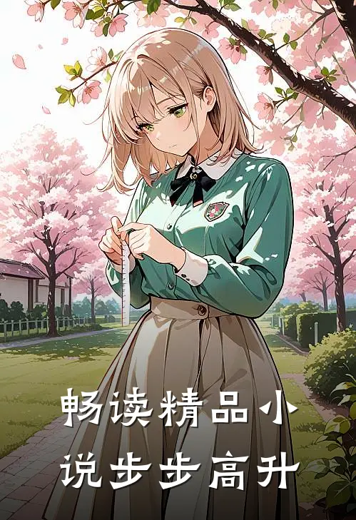 畅读精品小说步步高升
