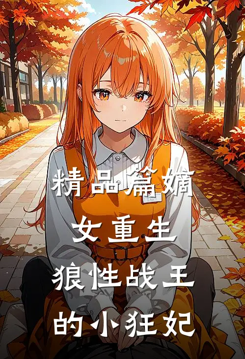 精品篇嫡女重生，狼性战王的小狂妃