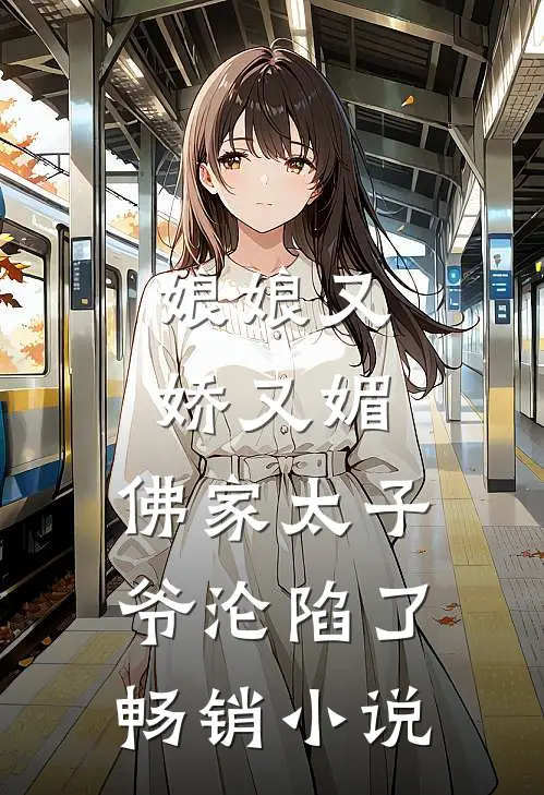娘娘又娇又媚，佛家太子爷沦陷了畅销小说
