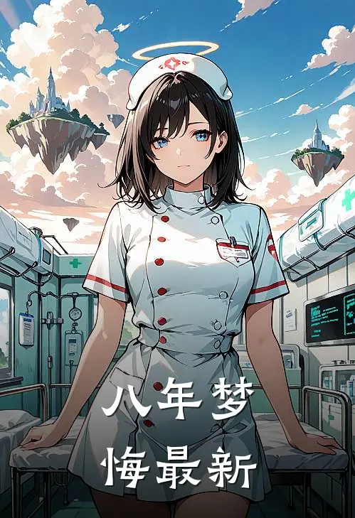 八年梦悔最新