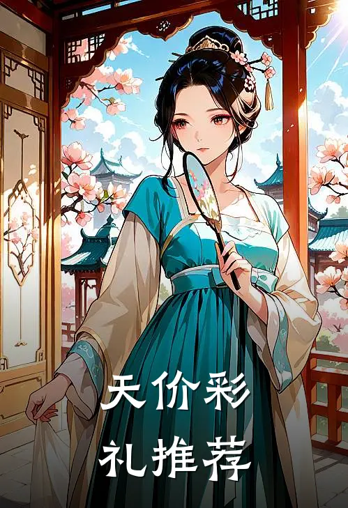 天价彩礼推荐