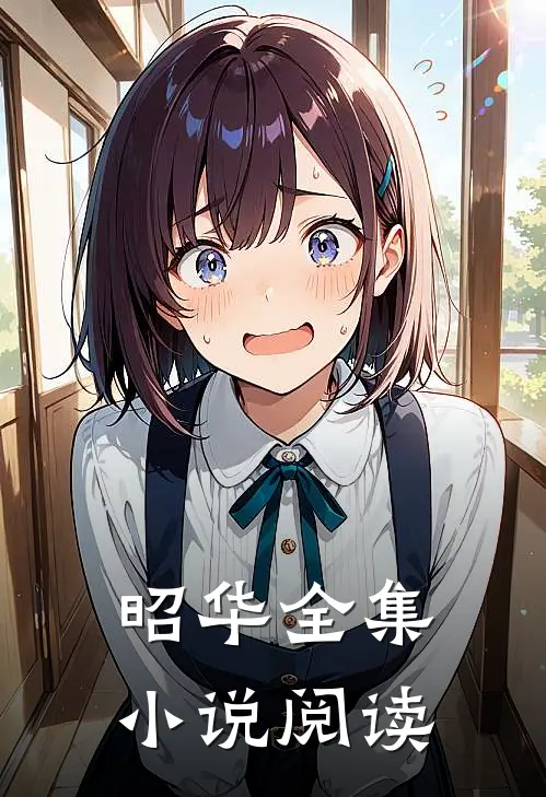 昭华全集小说阅读