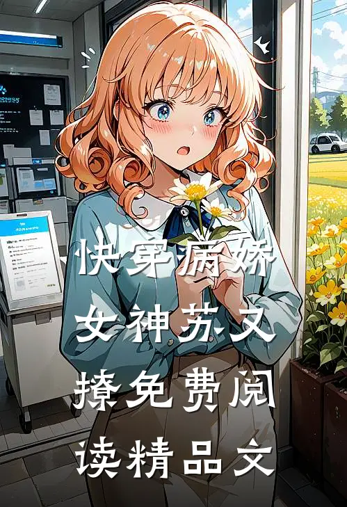 快穿病娇女神苏又撩免费阅读精品文