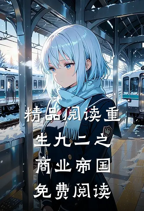 精品阅读重生九二之商业帝国免费阅读