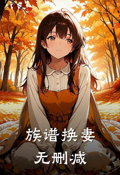 族谱换妻无删减