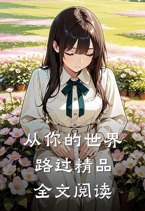 从你的世界路过精品全文阅读