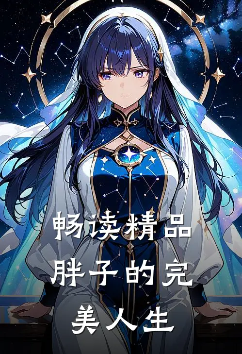 畅读精品胖子的完美人生