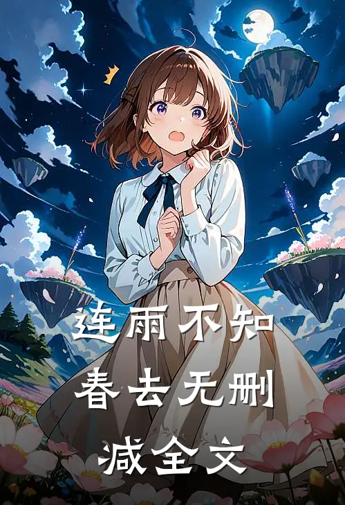 连雨不知春去无删减全文