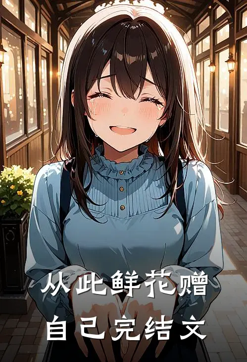 从此鲜花赠自己完结文