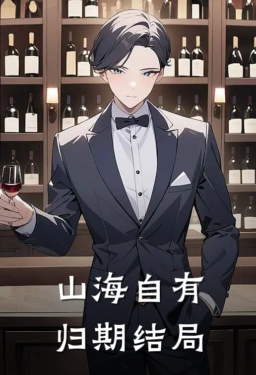 山海自有归期结局