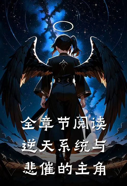 全章节阅读逆天系统与悲催的主角