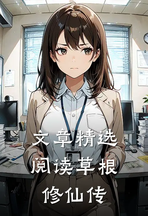 文章精选阅读草根修仙传