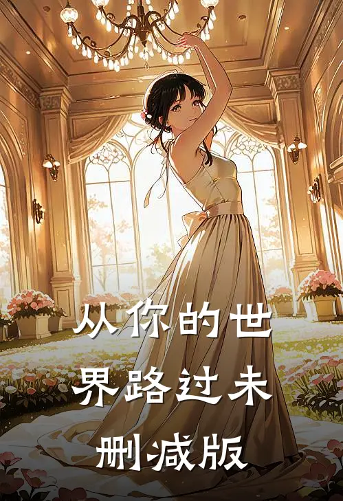 从你的世界路过未删减版